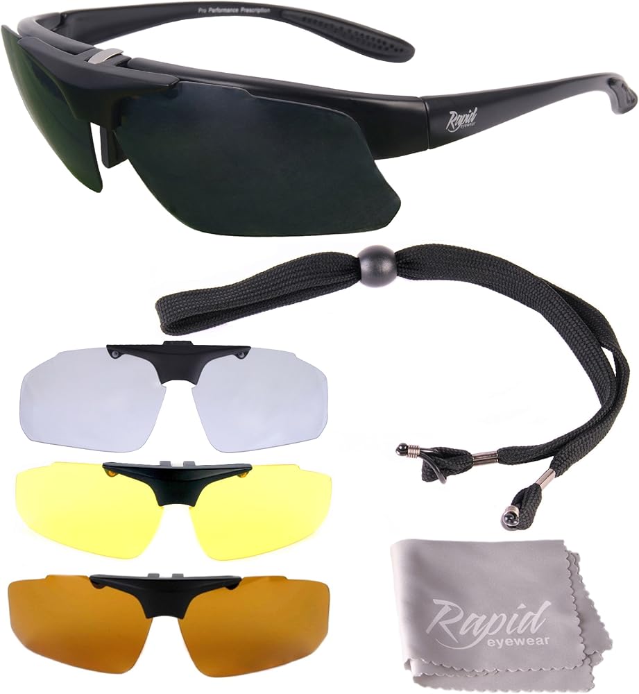cheap prescription sunglasses
