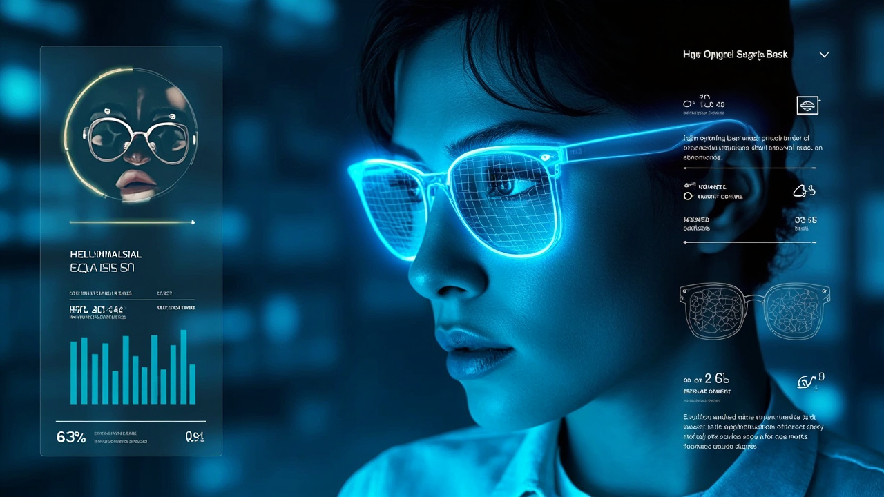 The 3 Secrets Behind Eye Spectacles Online Revolution