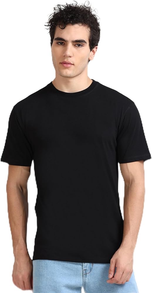 Women's Crop Top Sweater