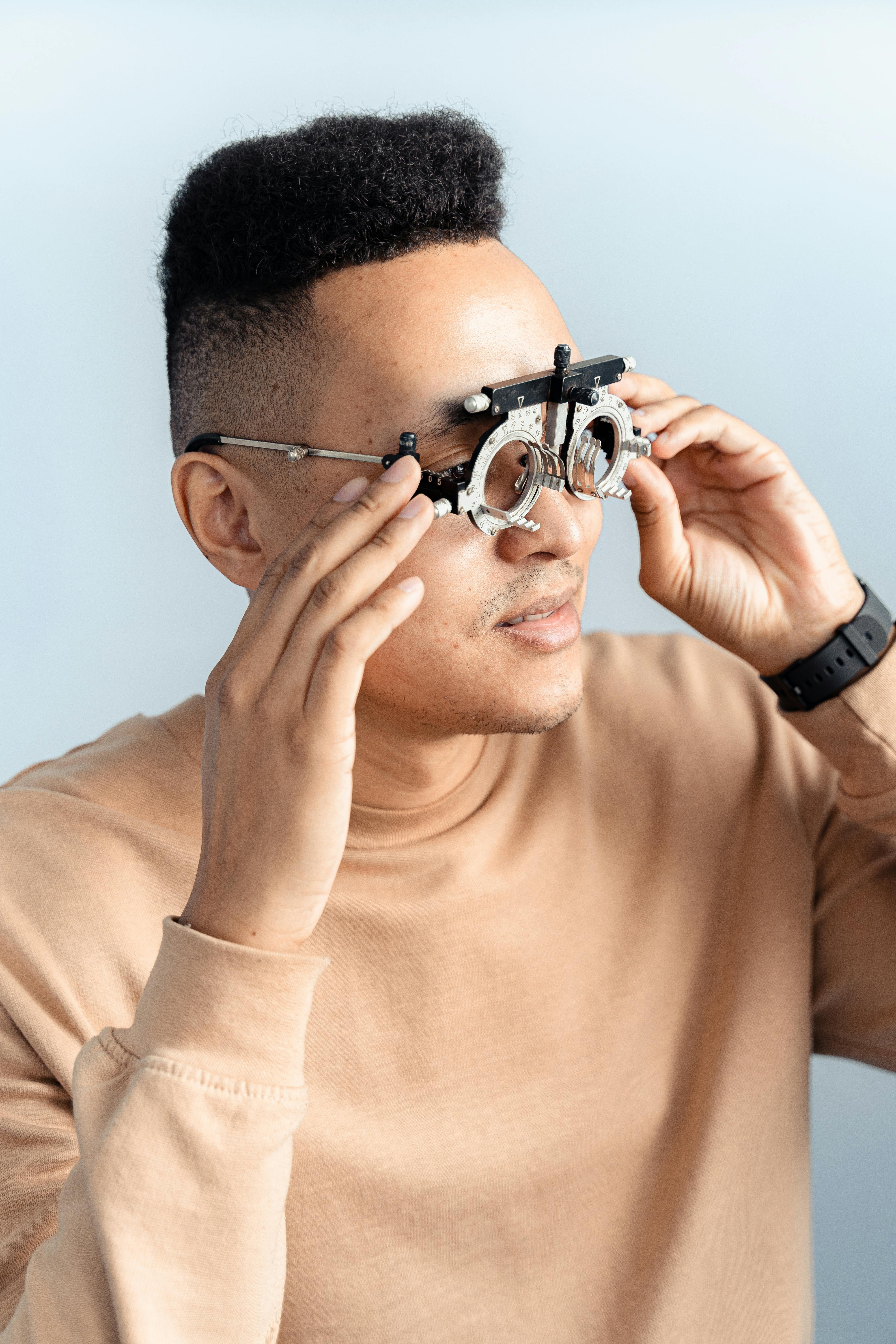 cheap prescription sunglasses
