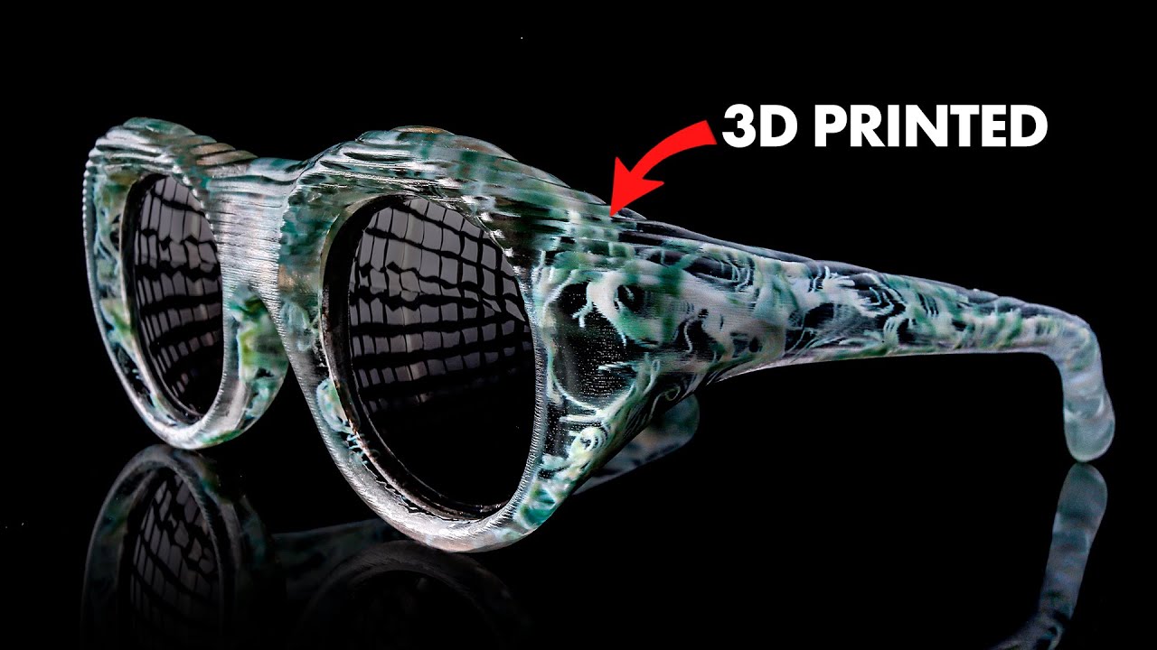 designer eyewear frames