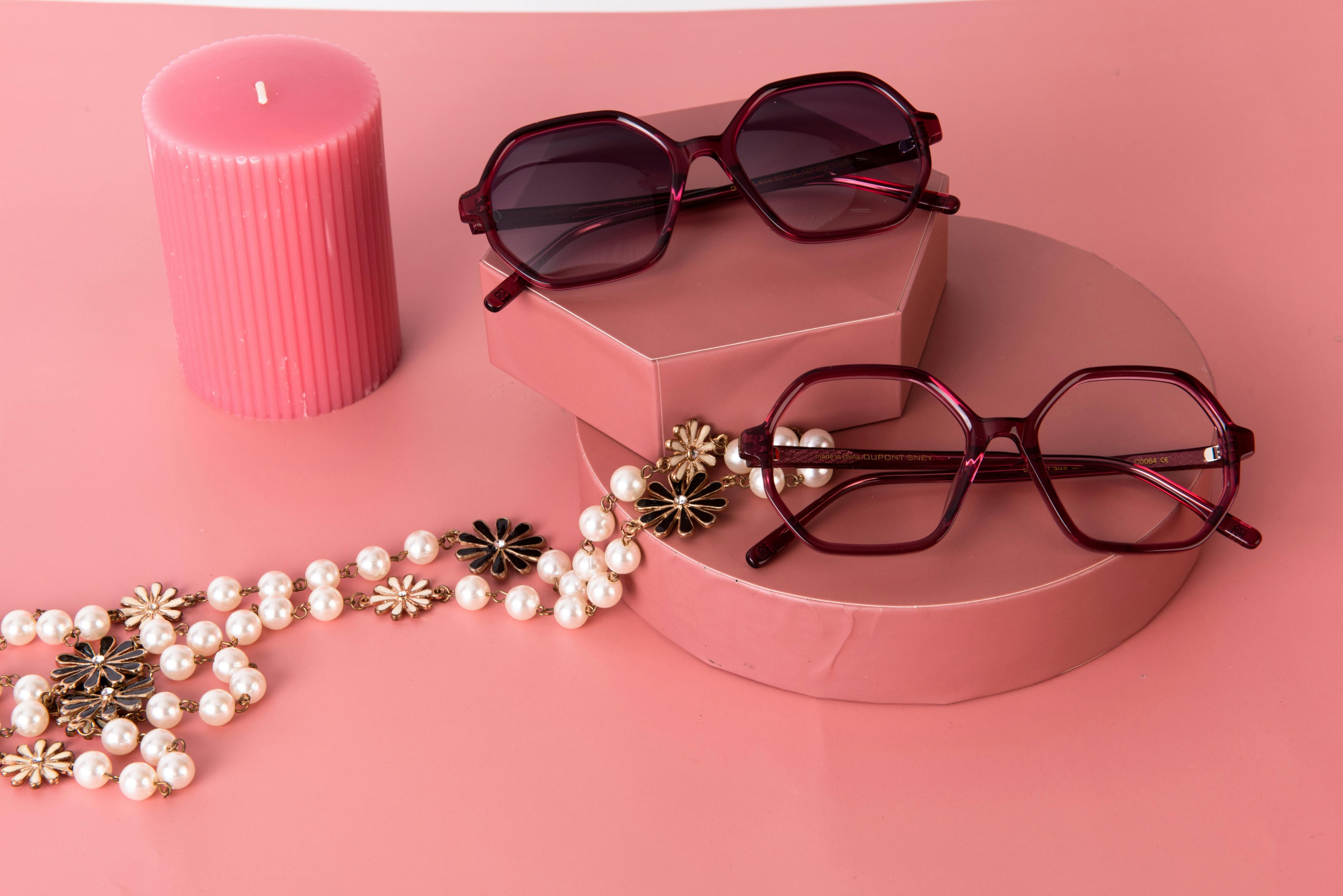 bifocal reader sunglasses