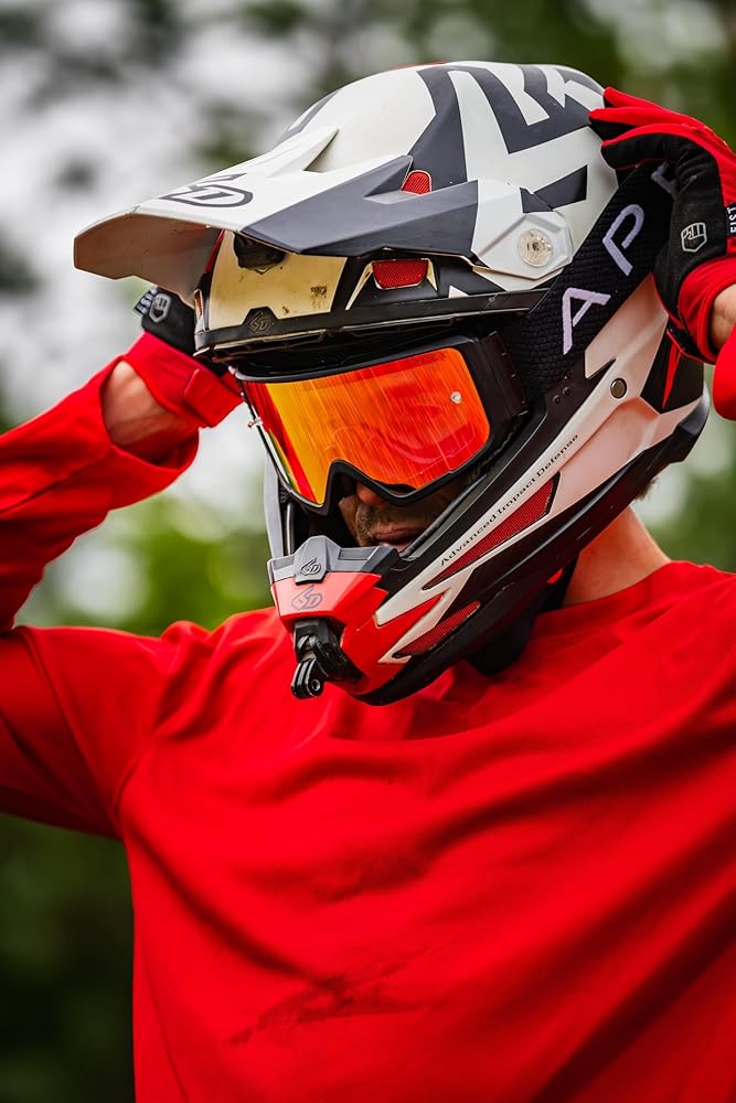 Smith sunglasses and goggles