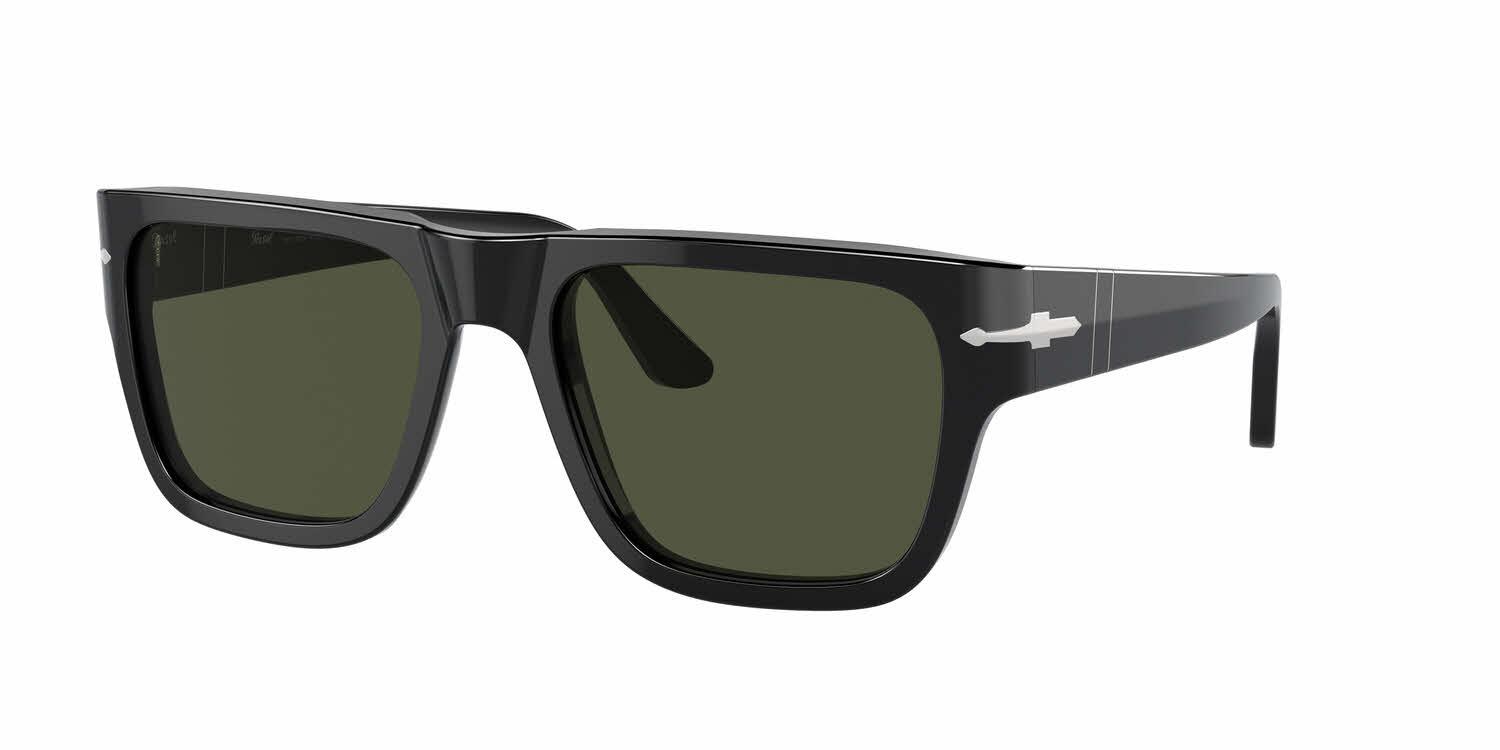 Persol sunglasses