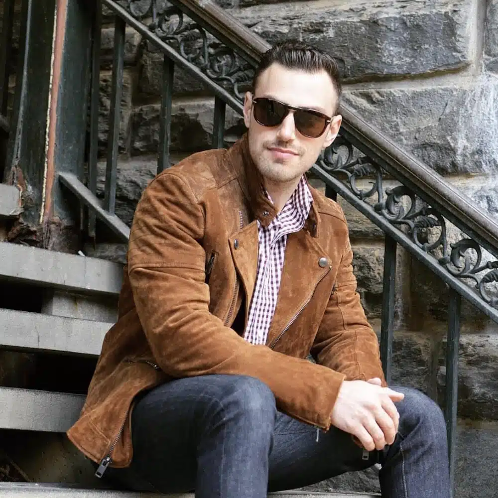 Persol sunglasses
