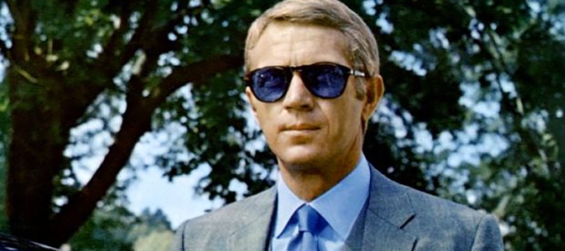 Persol sunglasses
