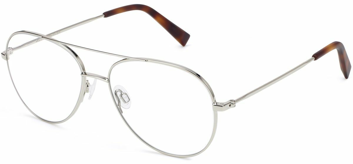 men's designer eyewear frames
