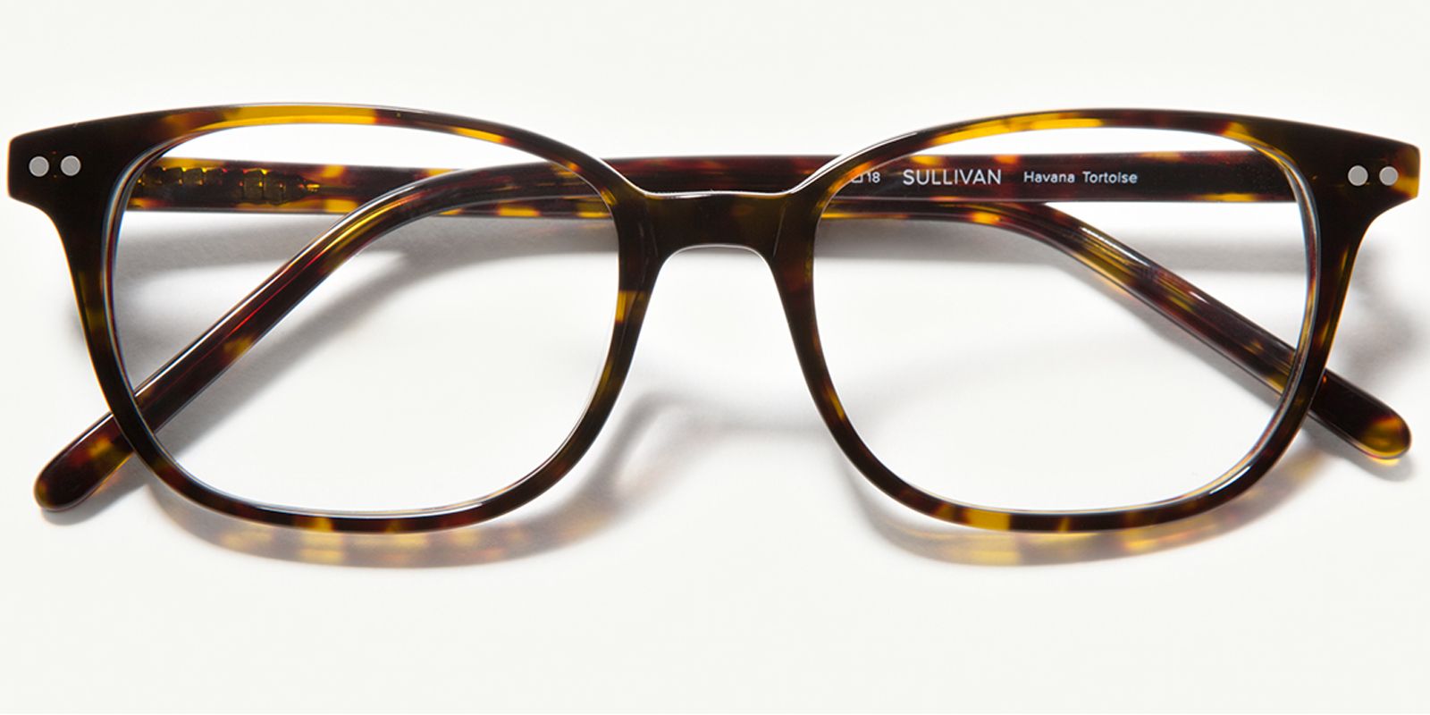 affordable prescription glasses