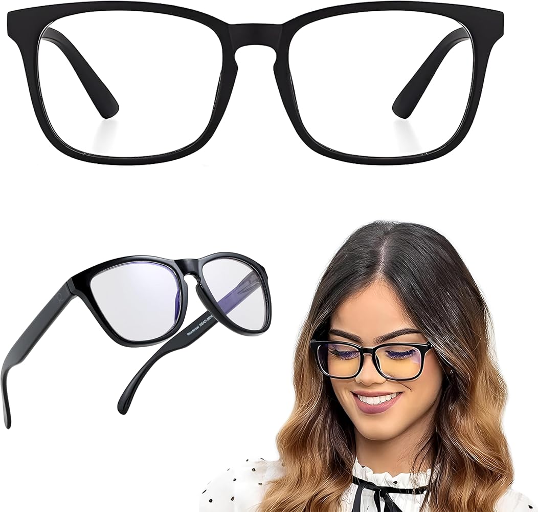 online eyewear retailers and eyewear for specific needs
