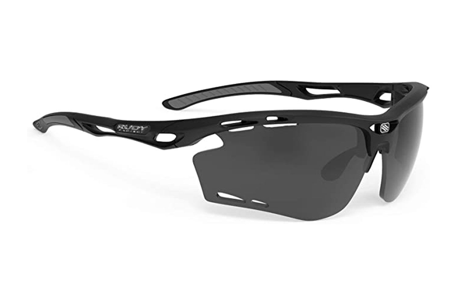 athletic prescription glasses