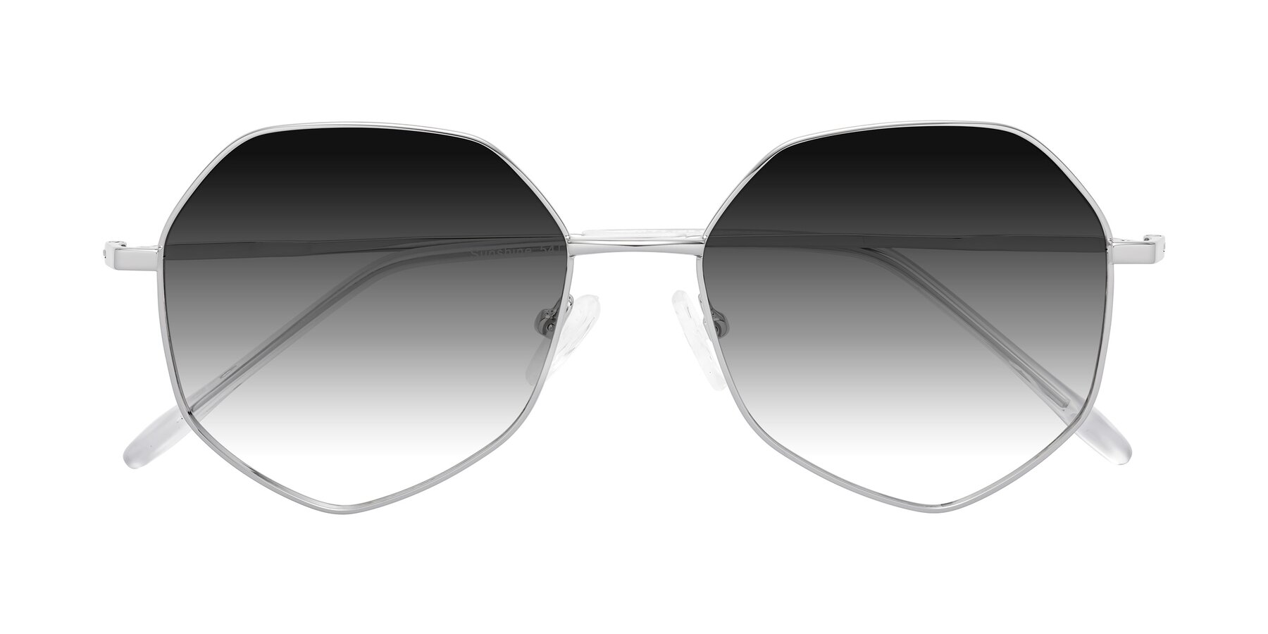men's designer eyewear frames