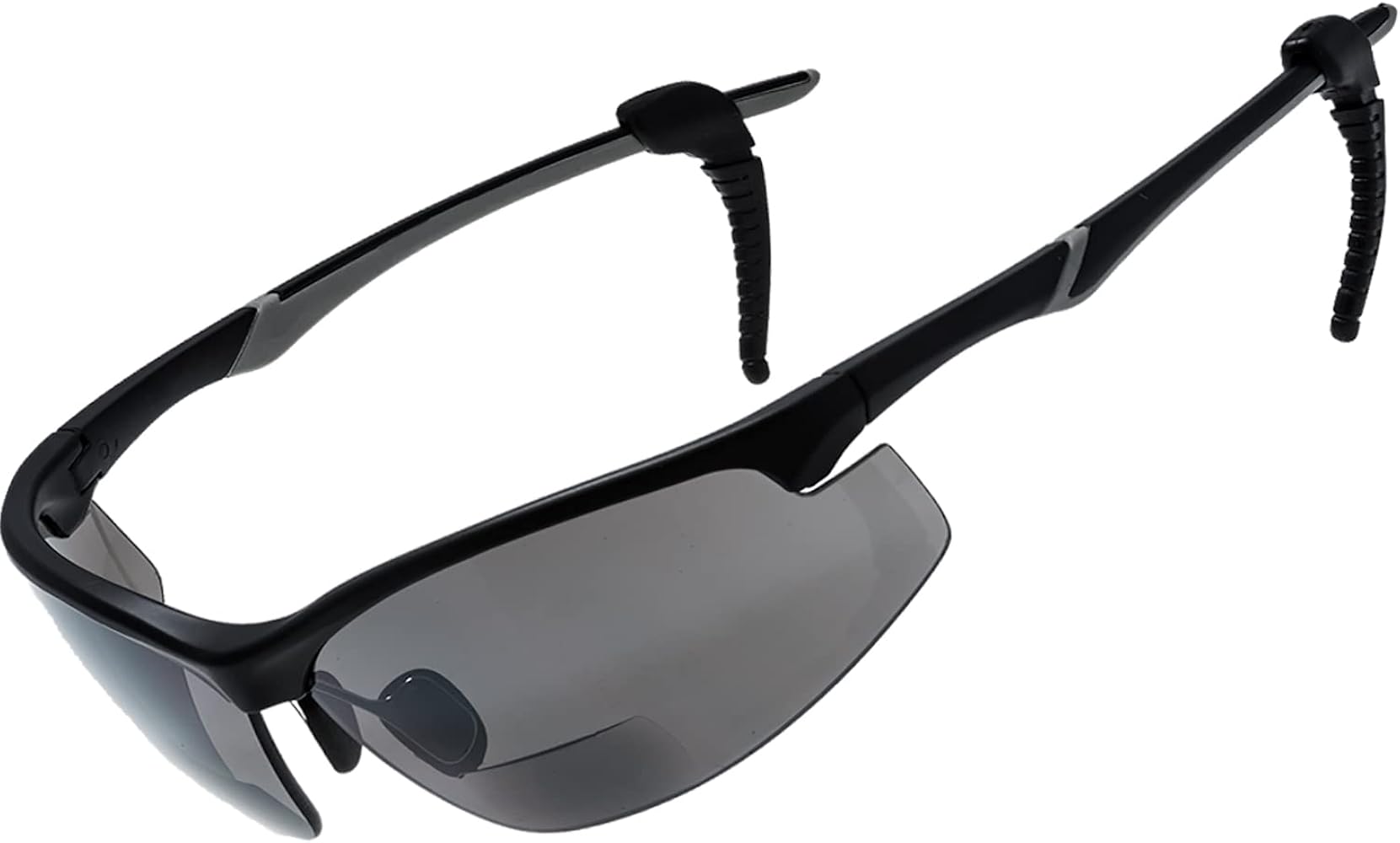 bifocal reader sunglasses