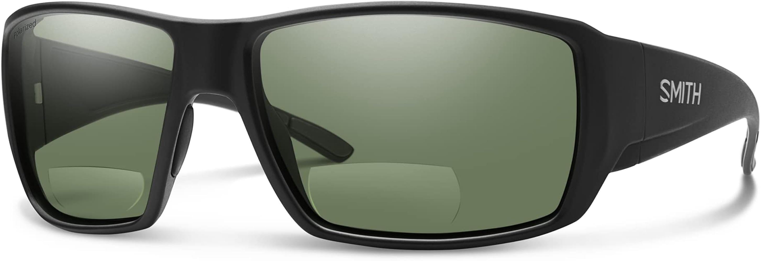 bifocal reader sunglasses
