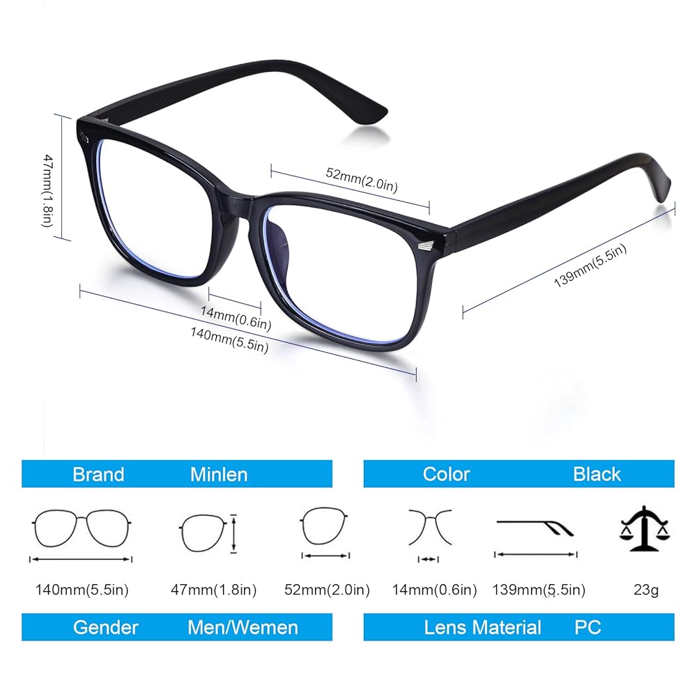 reading glasses for men