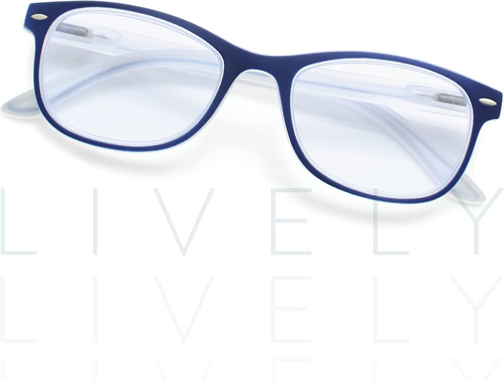 stylish reading glasses for men