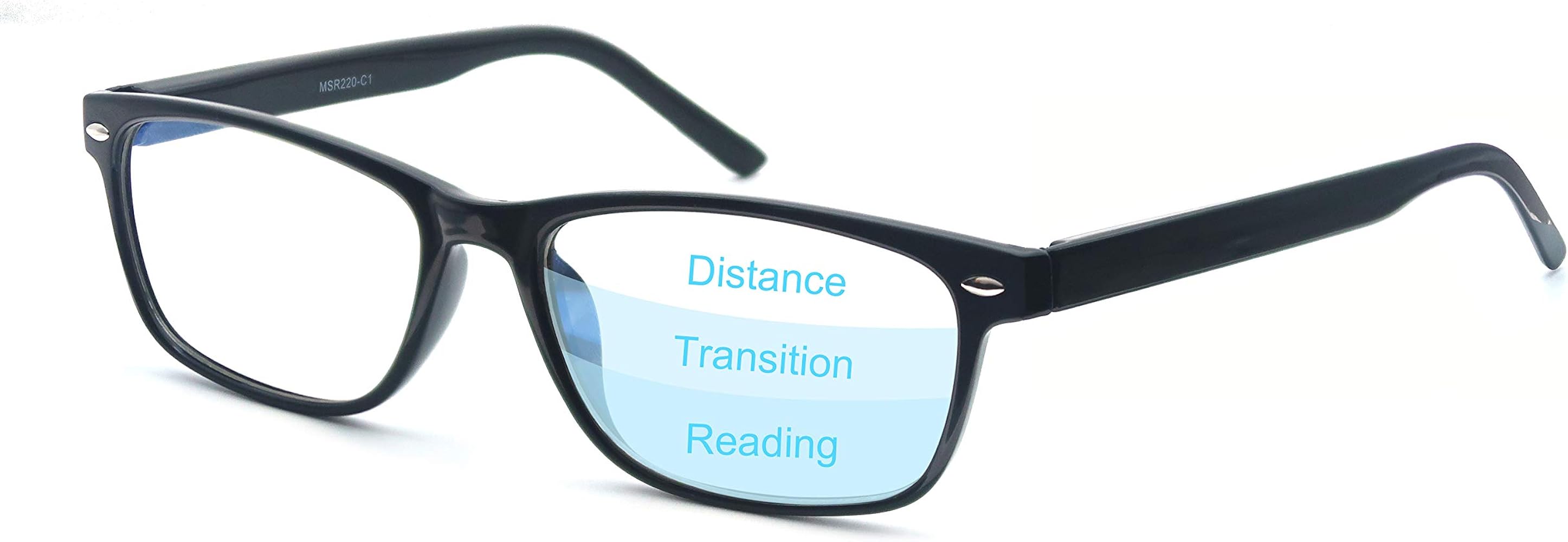affordable prescription glasses