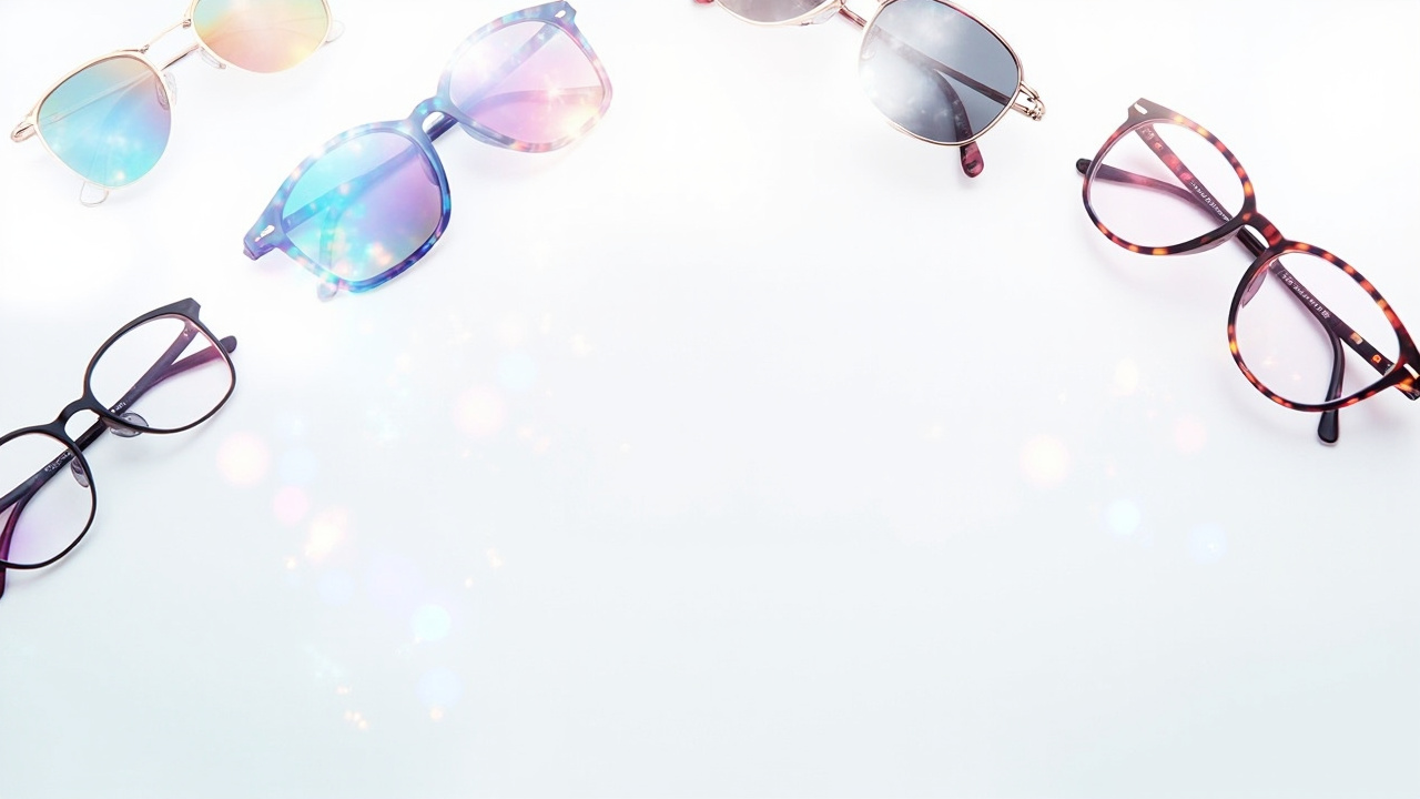 Eyewear Revolution: Uncover Astounding Cheap Spectacles On Line!