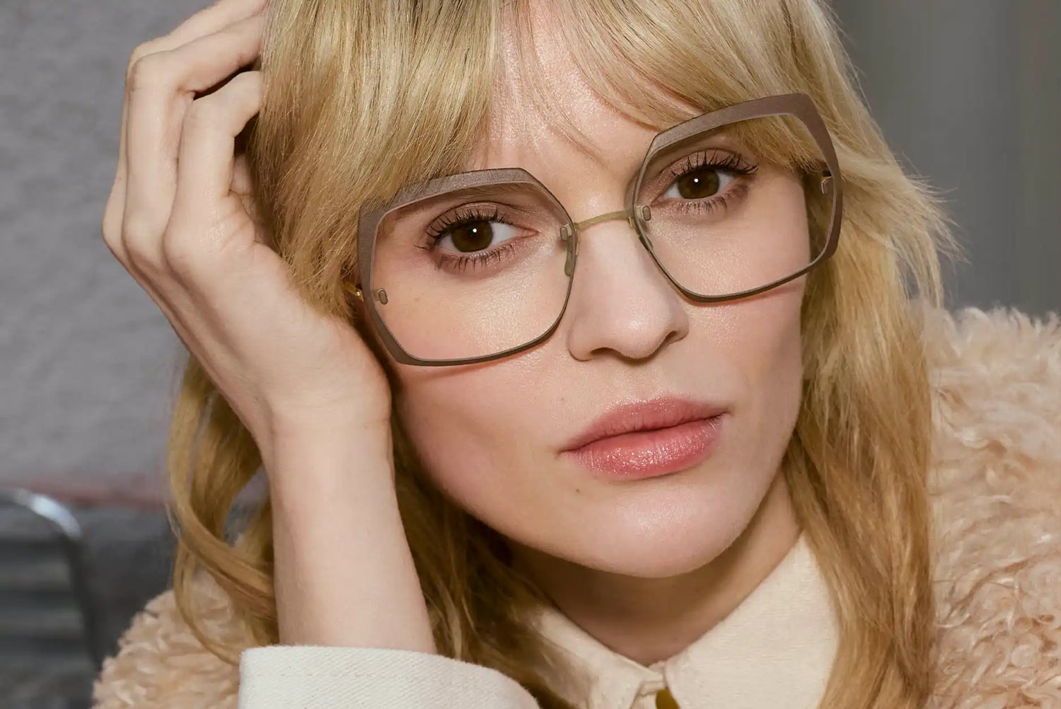 designer eyewear frames