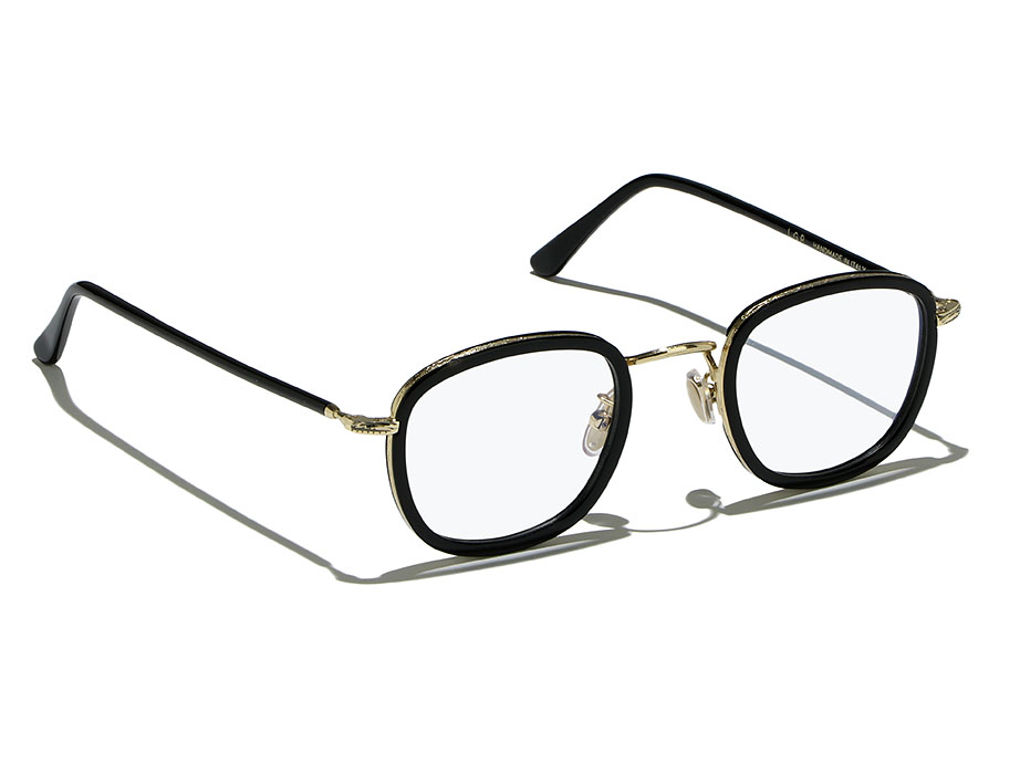 designer eyewear frames