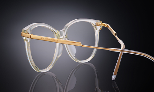 designer eyewear frames