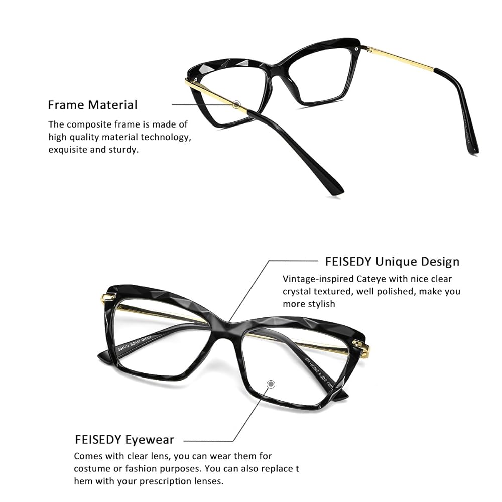 designer eyewear frames