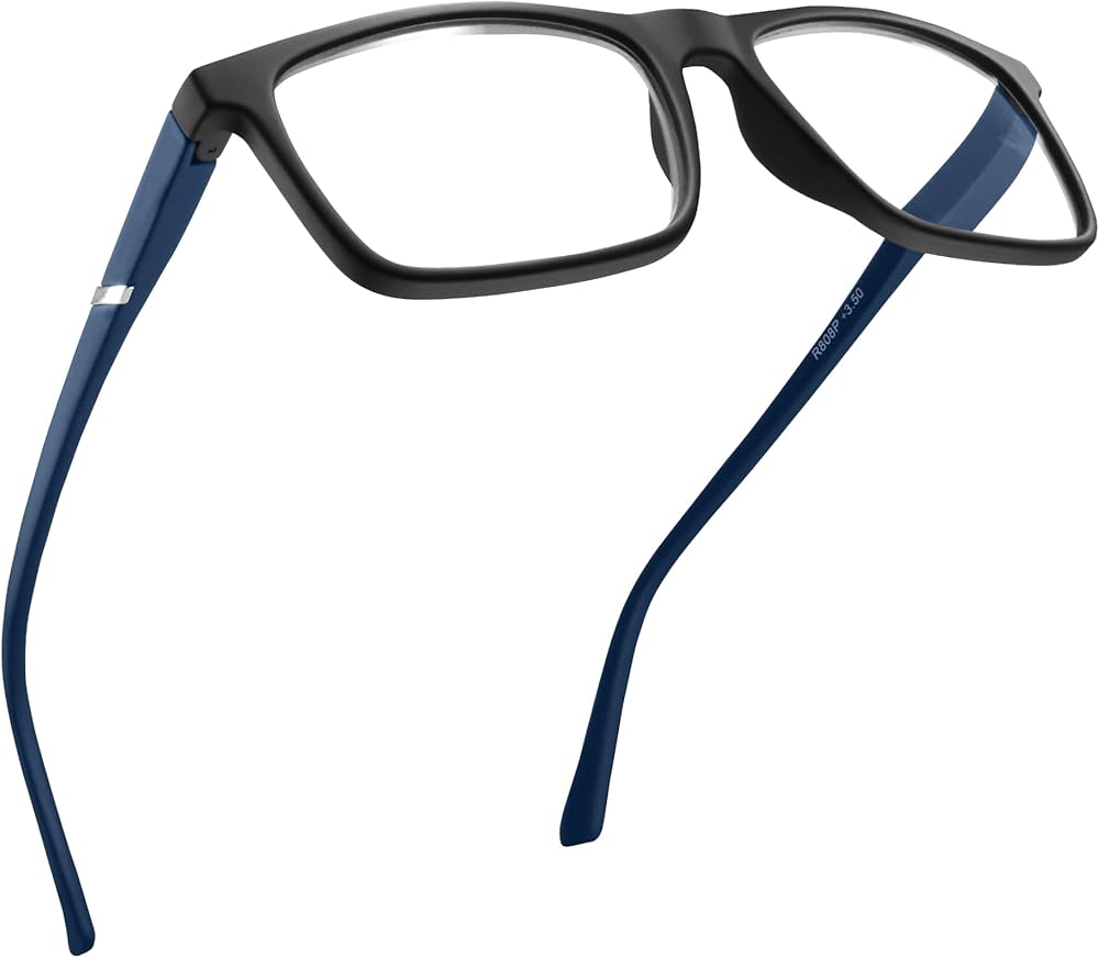 men's designer eyewear frames