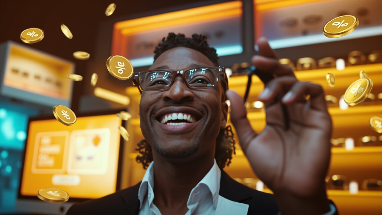 Score HUGE Savings on Discount Prescription Eyeglasses!