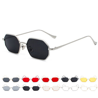 men's sunglasses