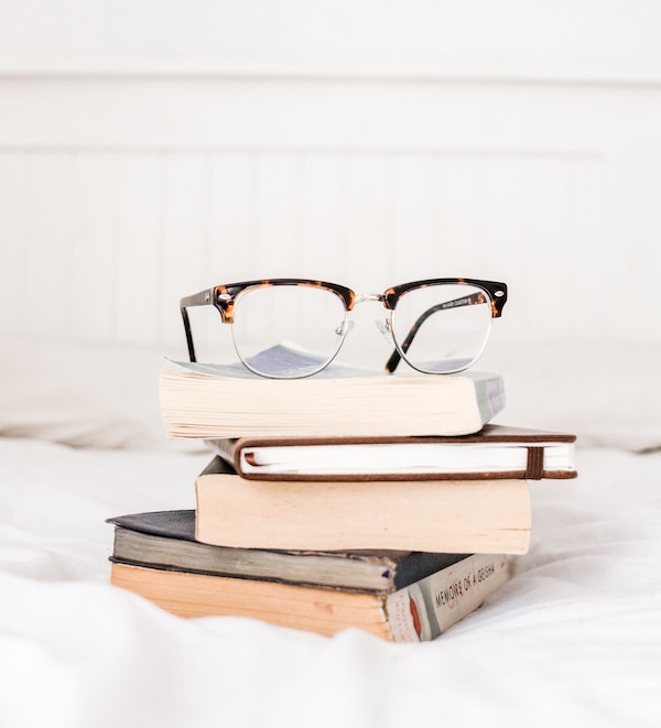 online prescription eyeglasses
