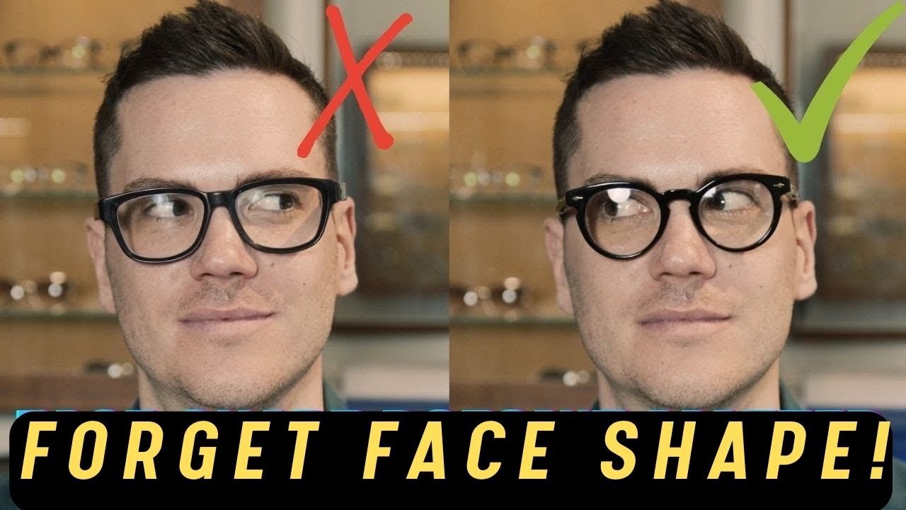 discount prescription eyeglasses