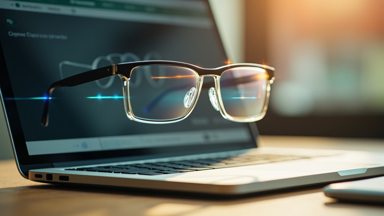 Unlocking Seamless Sight: Your Ultimate Guide to Eyeglasses Online Progressive Lenses