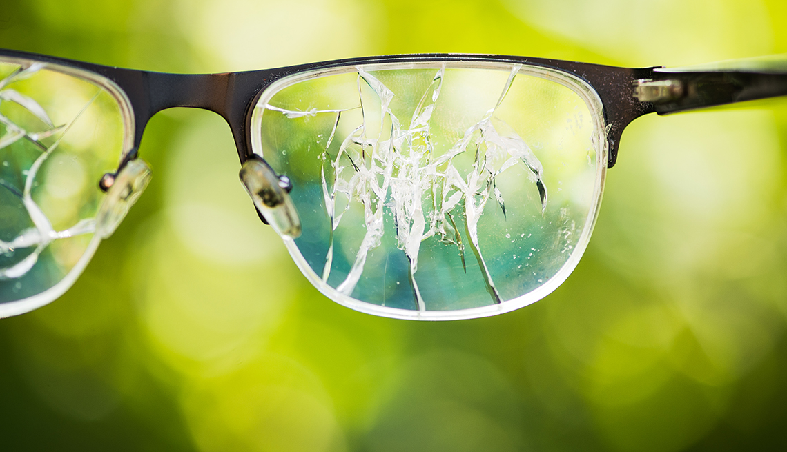 progressive sunglasses