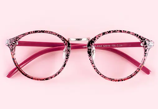 online prescription glasses retailers