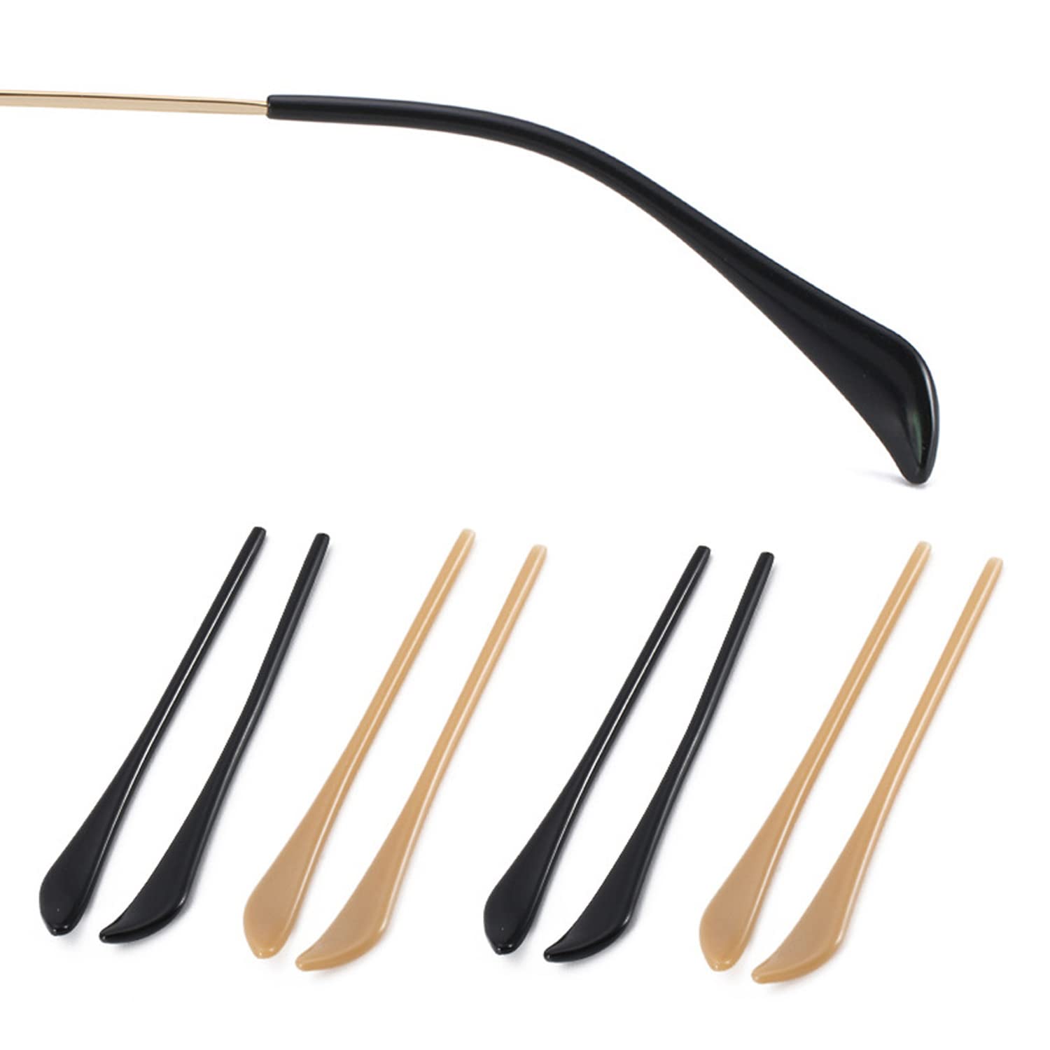 affordable prescription glasses