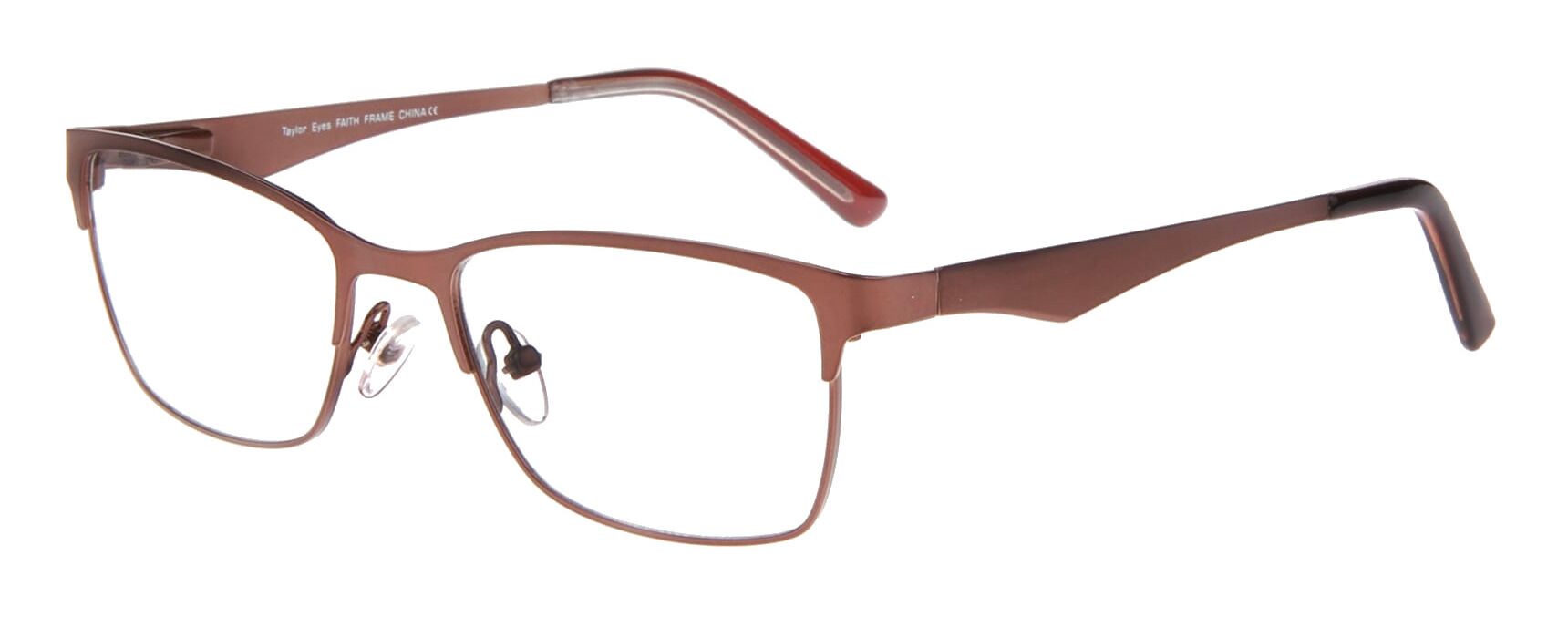 cheap spectacles online