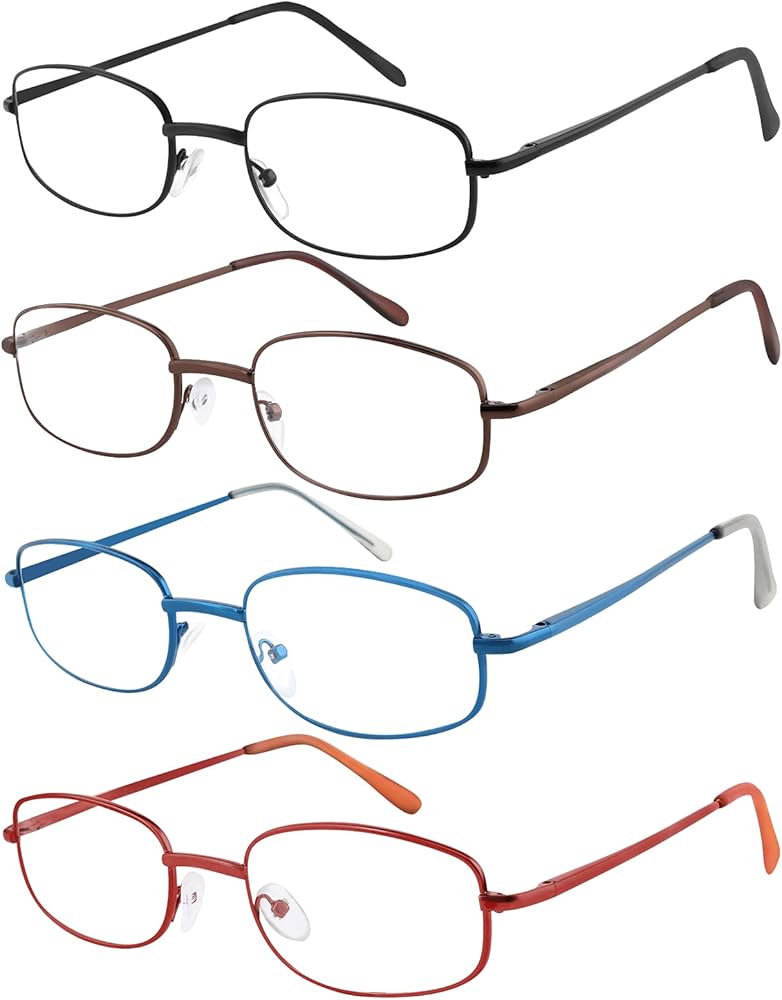 fashion glasses for men