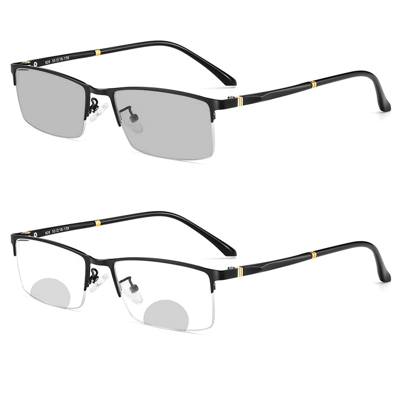 stylish reading glasses for men