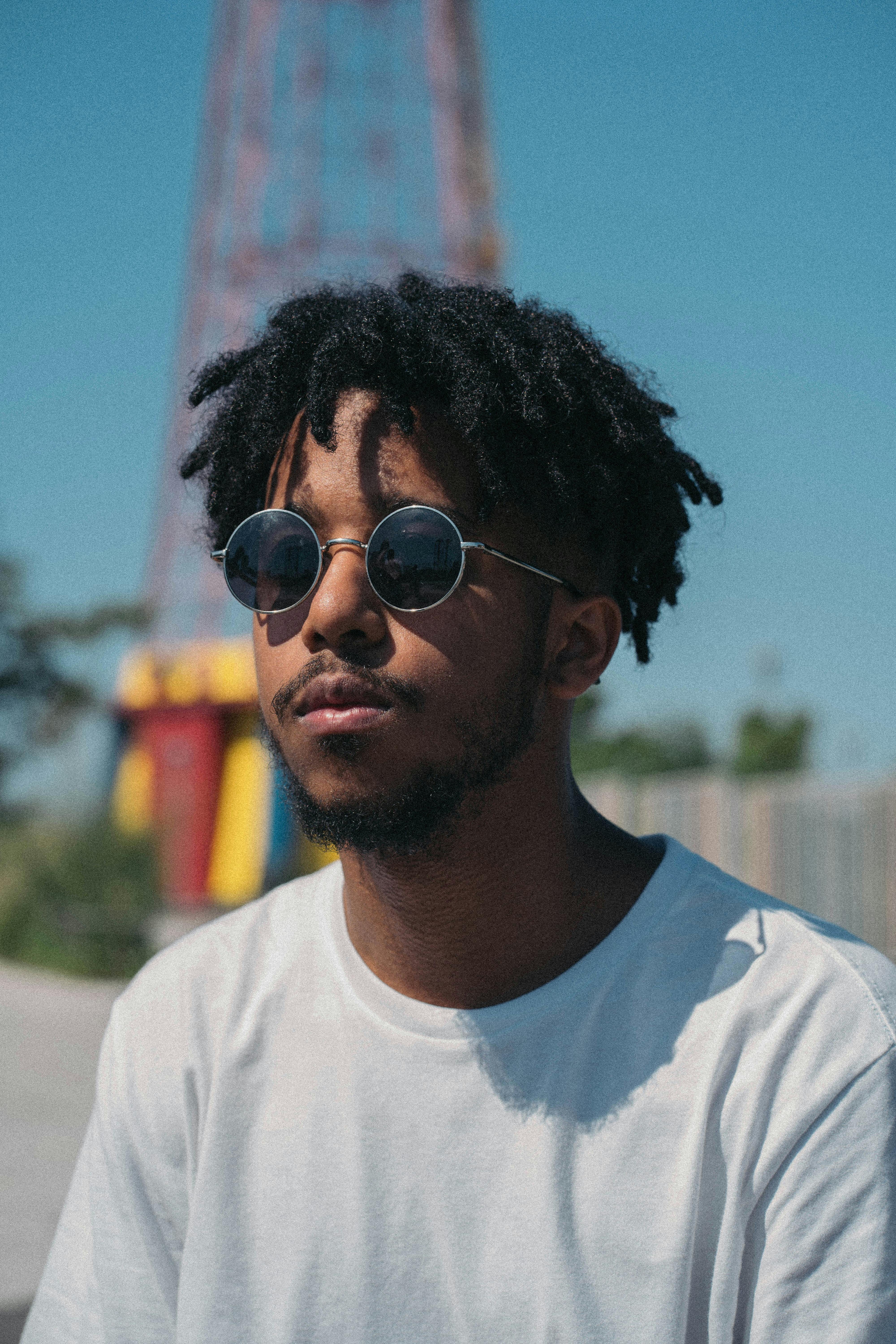 men's sunglasses