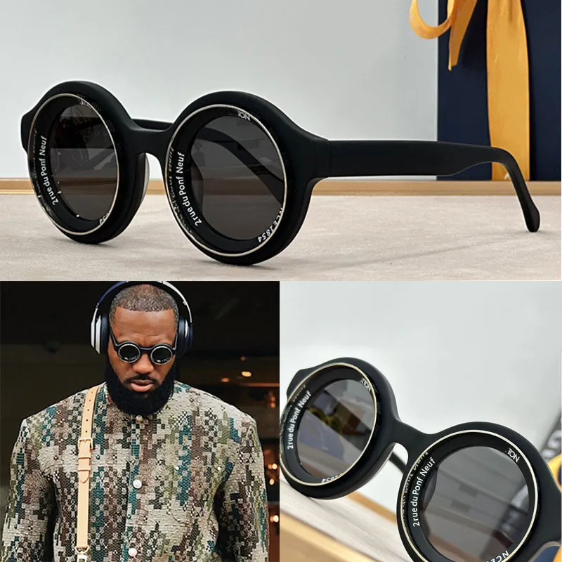 men's sunglasses