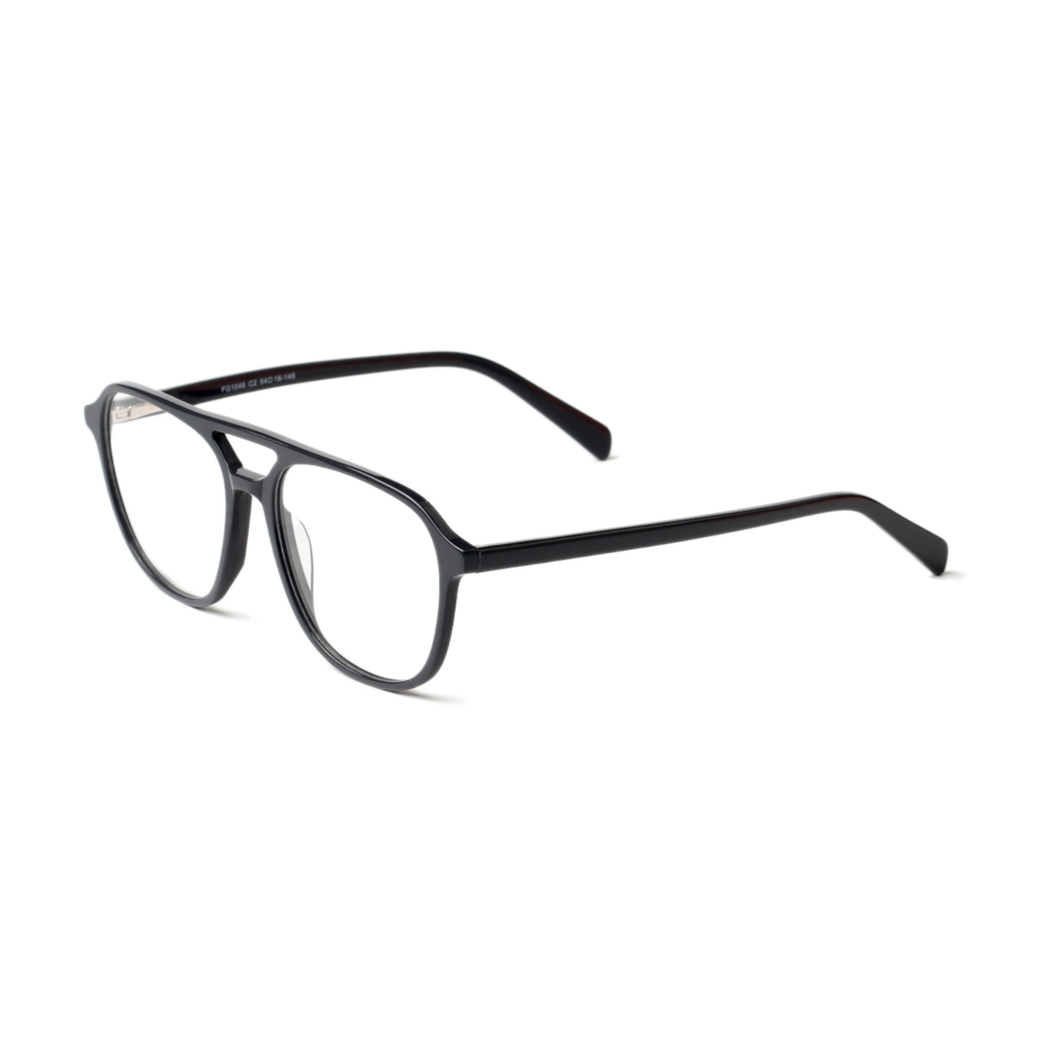 fashion glasses for men