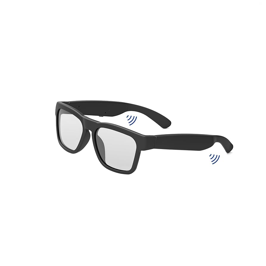 cheap spectacles online