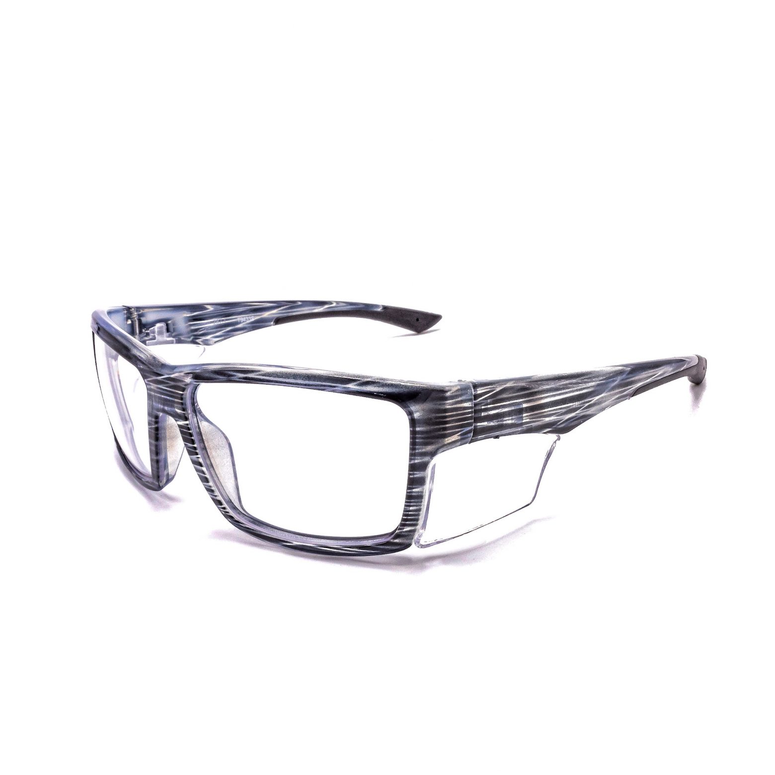 online eyewear shopping
