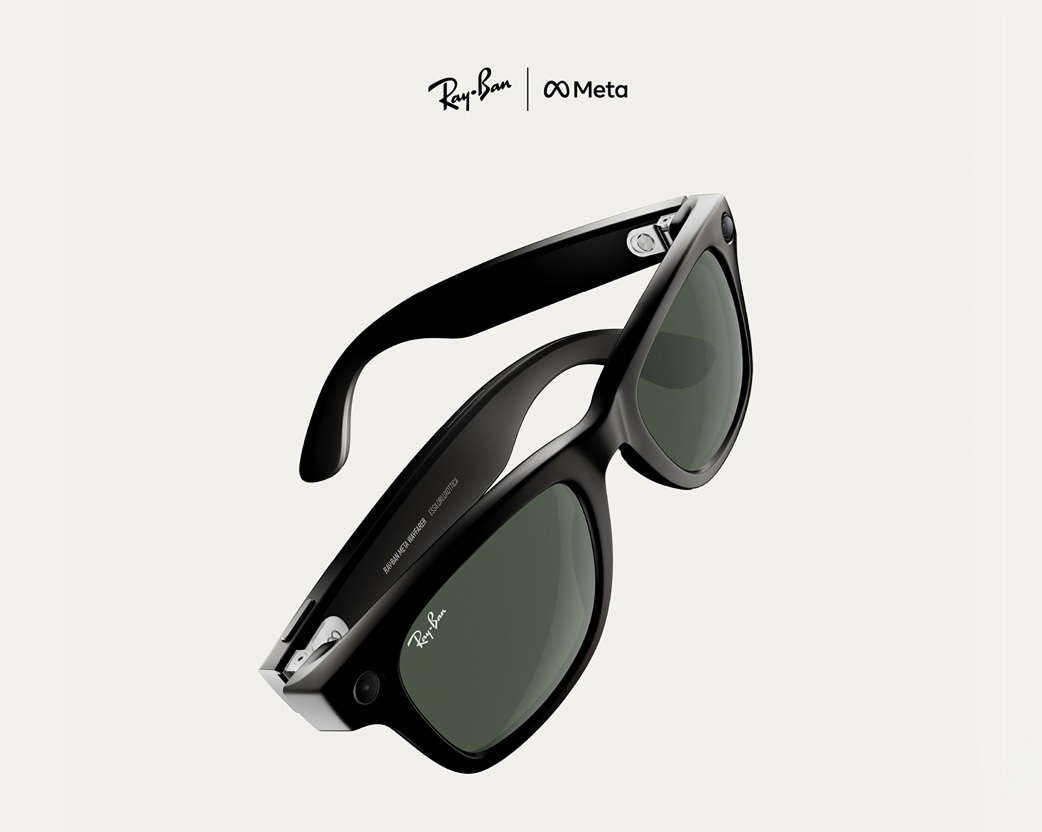 bifocal reader sunglasses