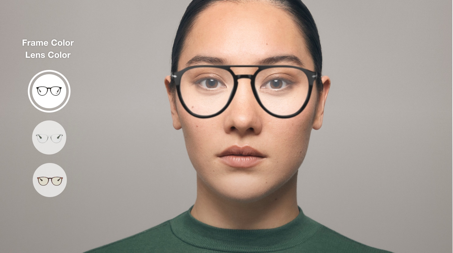 athletic prescription glasses
