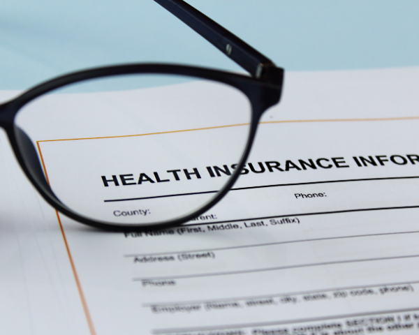 online retailers for prescription eyeglasses