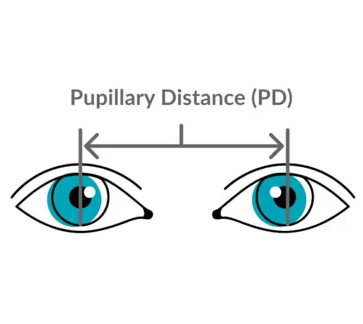 affordable prescription glasses