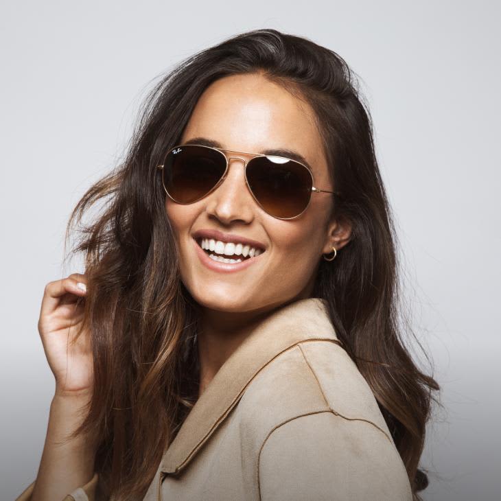 prescription glasses online purchase