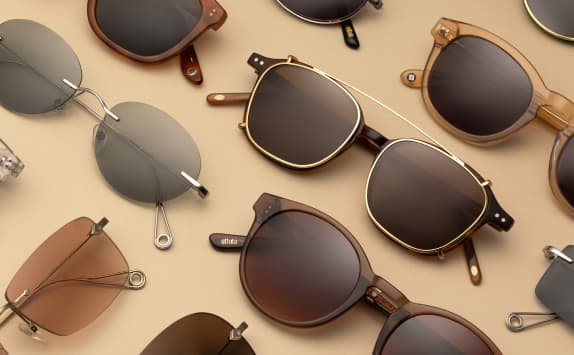 affordable eyewear