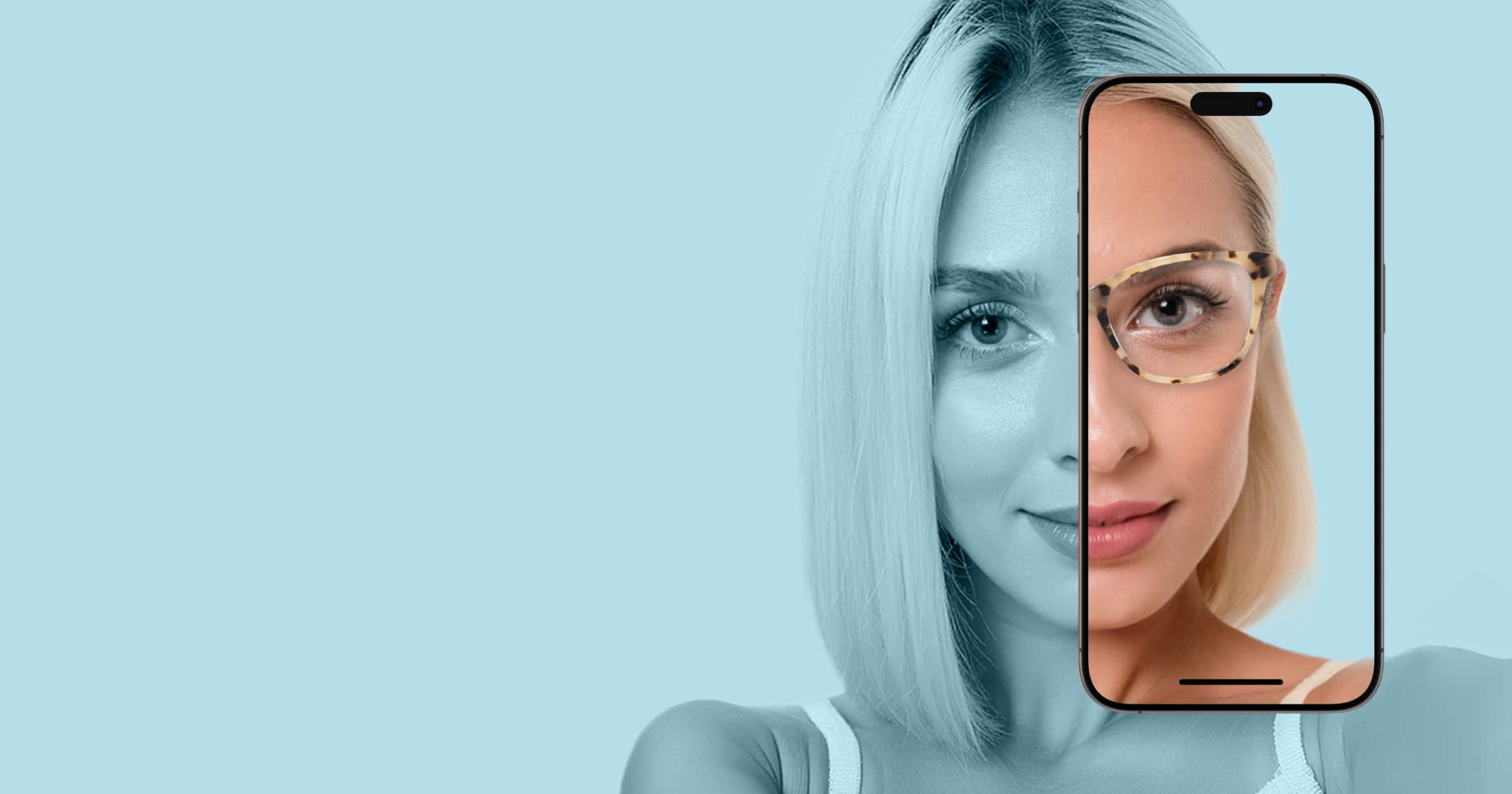 online prescription eyeglasses