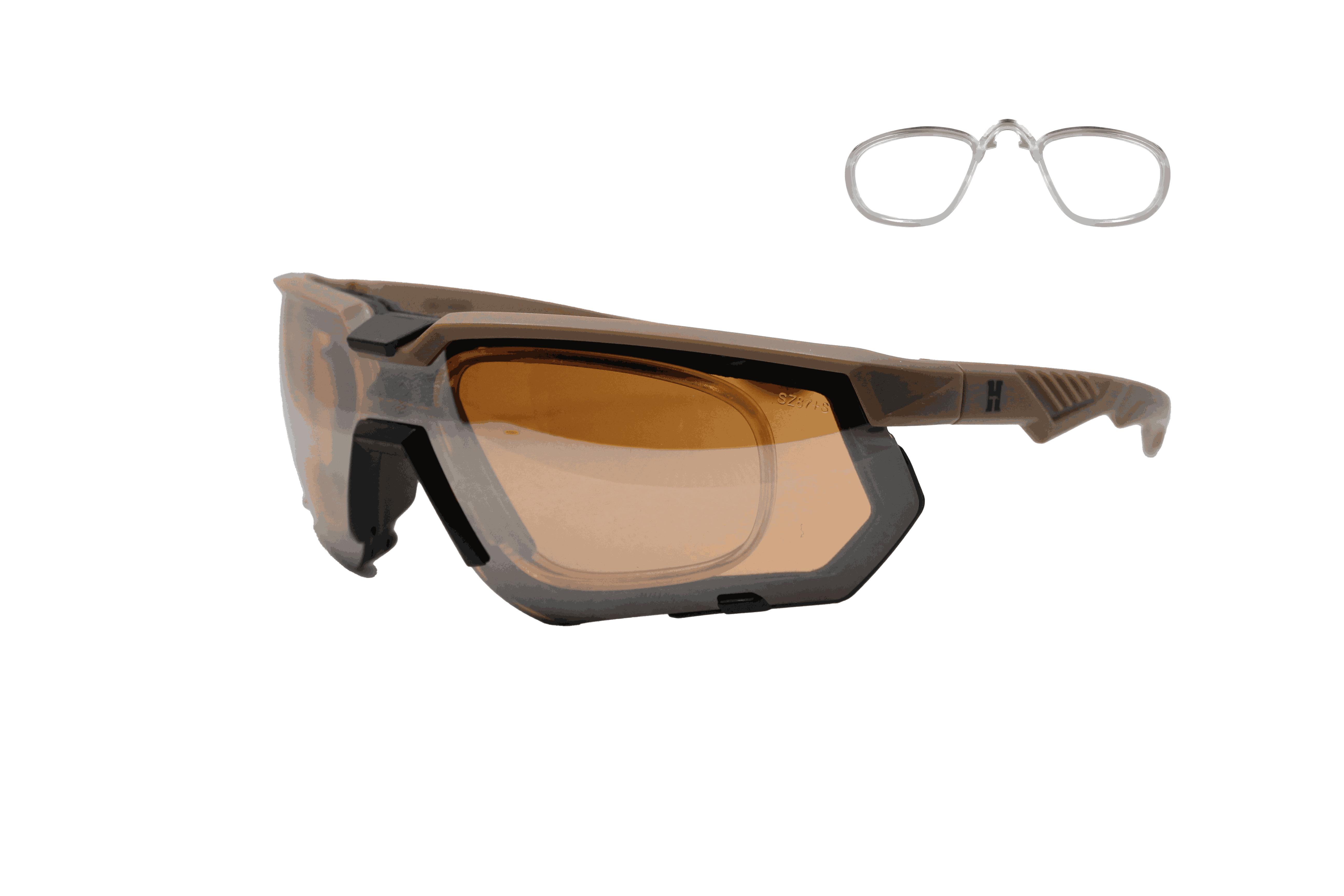 prescription sunglasses online